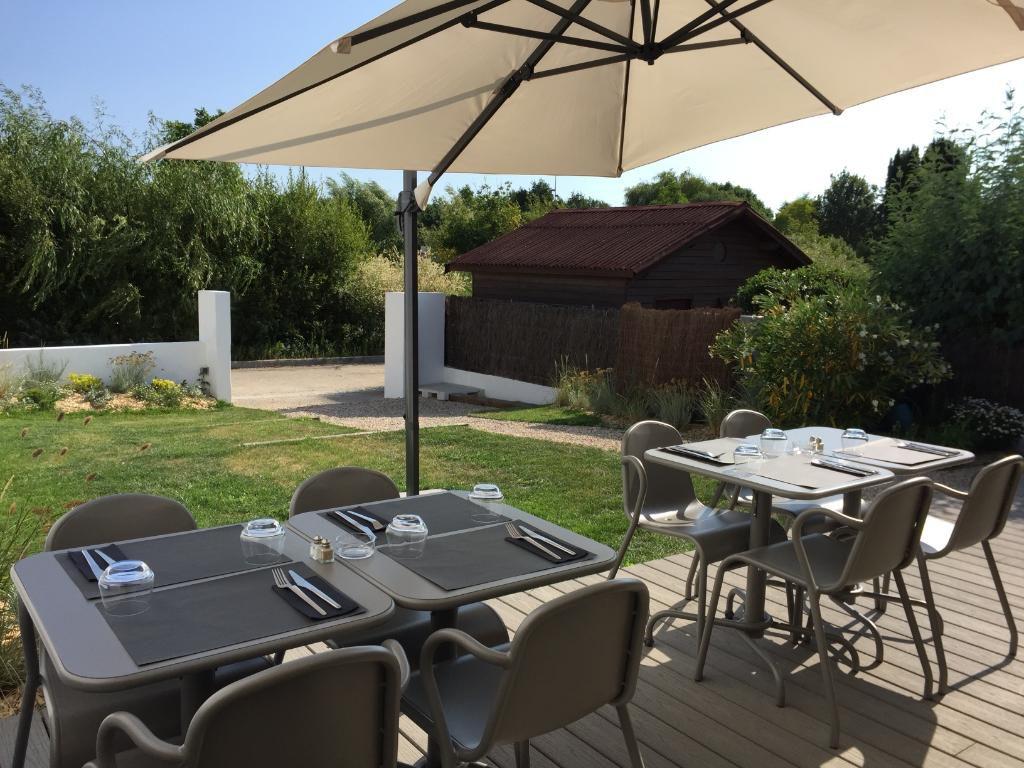 La Petite Crêperie - Photo 3