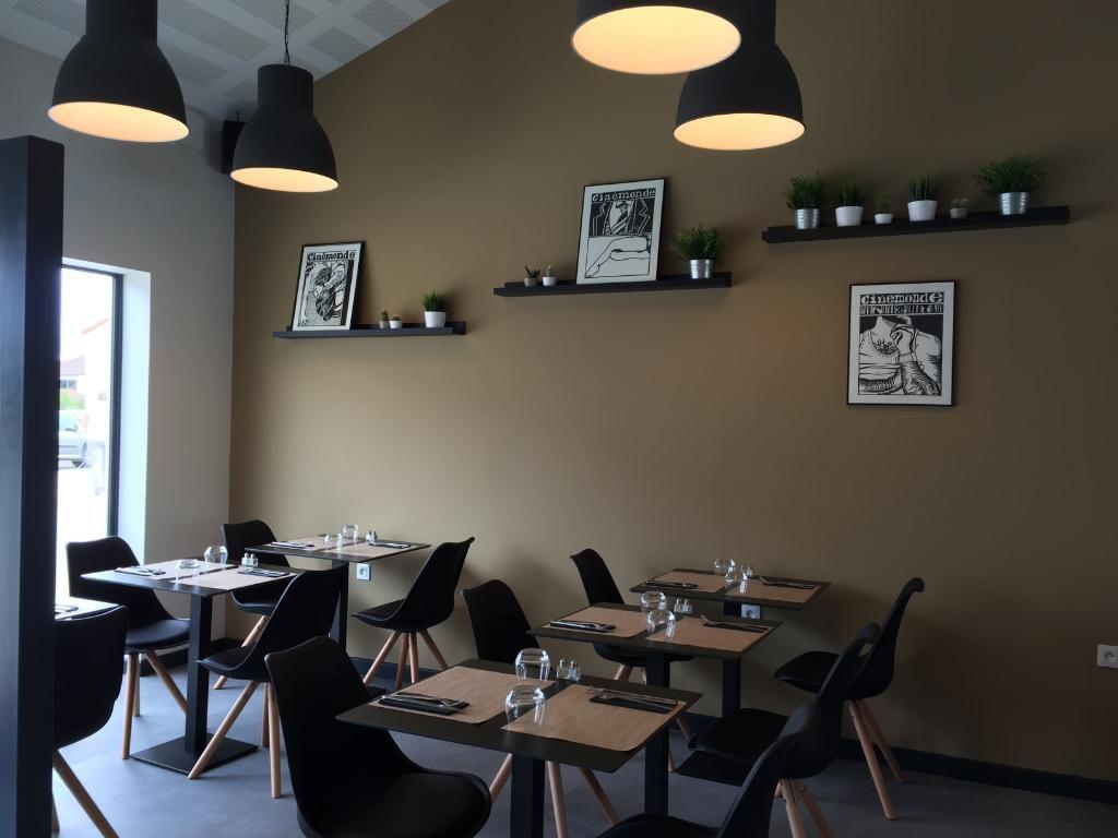 La Petite Crêperie - Photo 4