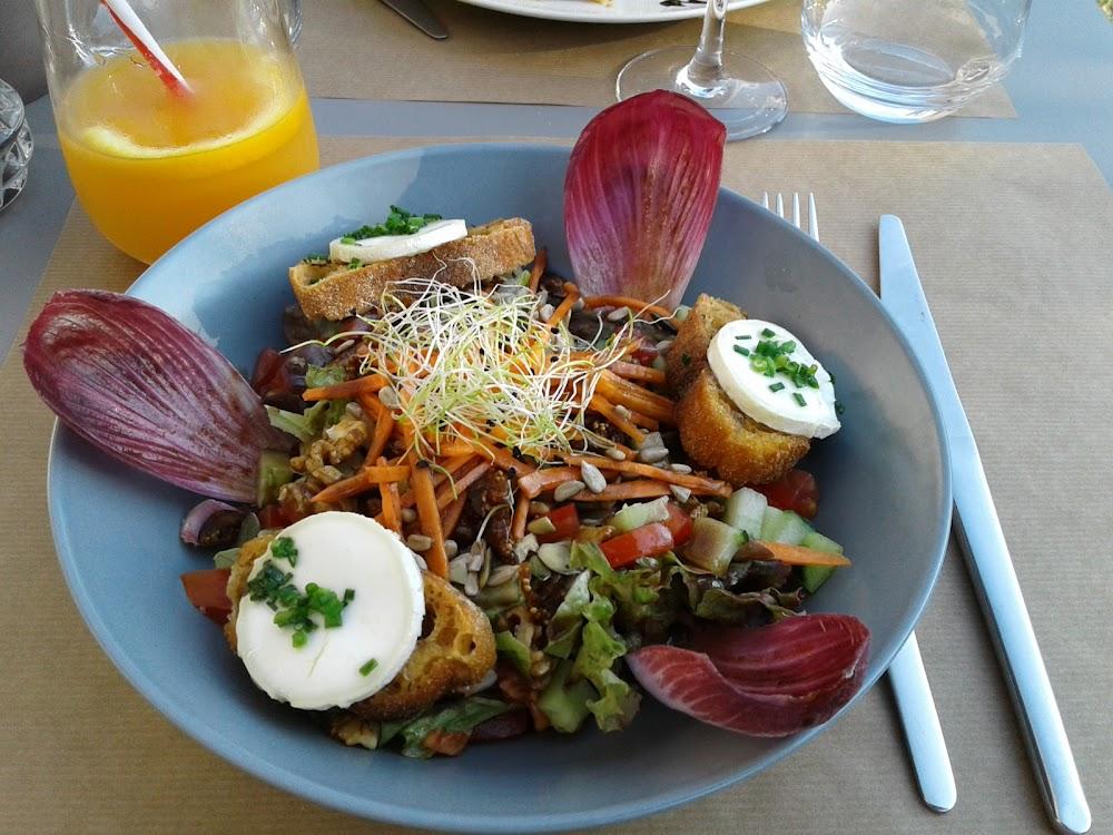 La Petite Crêperie - Photo 7